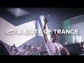 Armin van Buuren's Official A State Of Trance ...