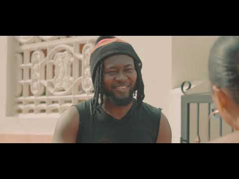 REYALITE LAVI #186 / Un Homme visionnaire