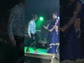 Vansh DANCER HARI HARI ODNI TOHAR CHUTAL KAUNA BAGIYA E GORI PAWAN SINGH SUPER HIt SONG Dancevideo