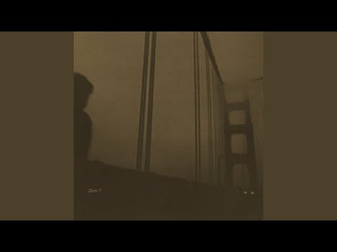 Video thumbnail for Out Of Town