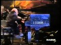 Michel Petrucciani - Estate - Umbria Jazz 1993
