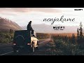 Nenjakame Lyrics Ambili Song Download Musify Whatsapp Status Videos