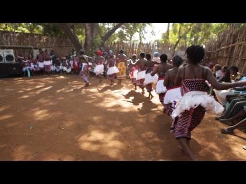 download lagu mp3 mp4 Giriama Songs, download mp3 Giriama Songs free download, download mp3 Giriama Songs
