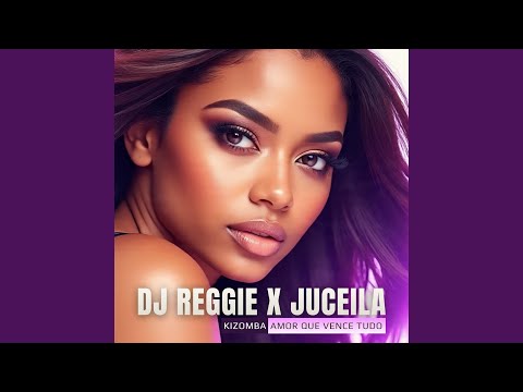 Amor Que Vence Tudo (feat. Juceila)