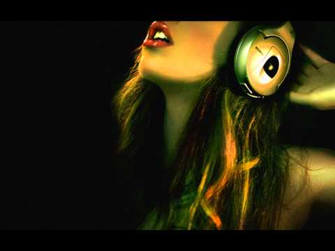 Matvey Emerson feat. Sopheary - Wasted