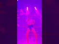 Iggy Azalea