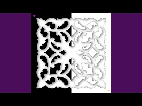Video thumbnail for Felt Like I Had Died