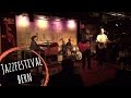 Jazzfestival Bern with Joe Louis Walker & the Swiss Jazz School Orchestra