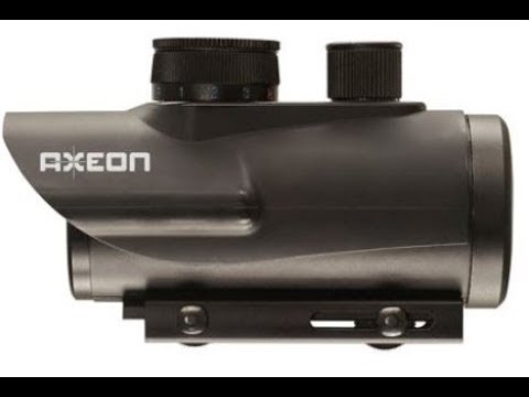 download lagu mp3 mp4 Axeon, download lagu Axeon gratis, unduh video klip Axeon