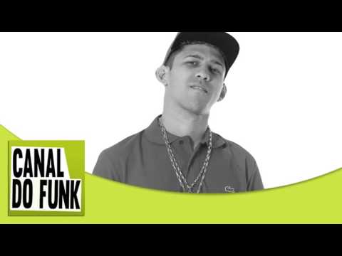 MC Orelha - Mundo Gira (Musica nova lançamento 2016)