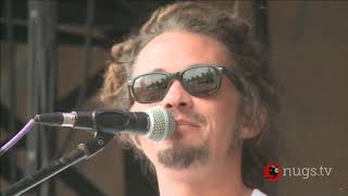 SOJA - You And Me - SweetWater 420 Festival 2018