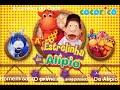 Cocoricó A Estrelinha Do Alípio