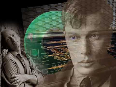 Быть знаменитым не красиво