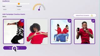 Eskimi YouTube Video
