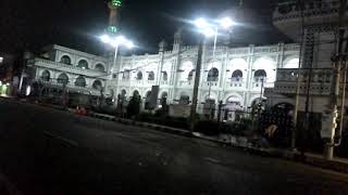 Download lagu kondisi masjid Jami kota Pasuruan mp3 Download lagu kondisi masjid Jami kota Pasuruan mp3