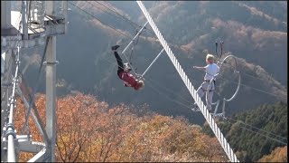 【東海オンエア】あちきの好きなシーン集だぴょん48