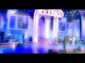 Vitas - Return Home concerts 