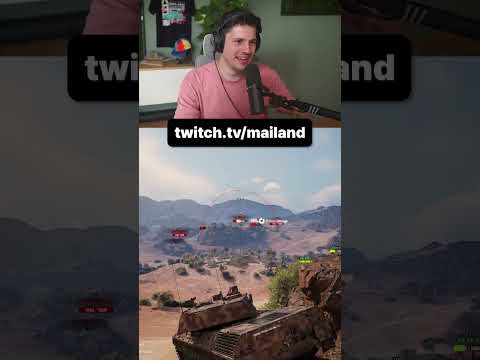 Leopard 120 Degraded Tier 11 WoT 2.0