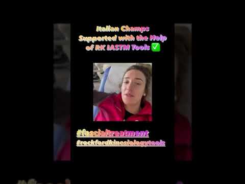 Rockford Kinesiology  #sports #ROCKFORDKINESIOLOGY #CNPOULIS #GDIKEOULAKOS #SCHIO #sportmedlab