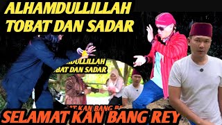 Download lagu HABISI PENDEKAR BISU SAMPAI TEWAS BANG REY SELAMAT mp3