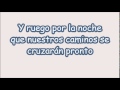 Enrique Iglesias - Somebody's Me 