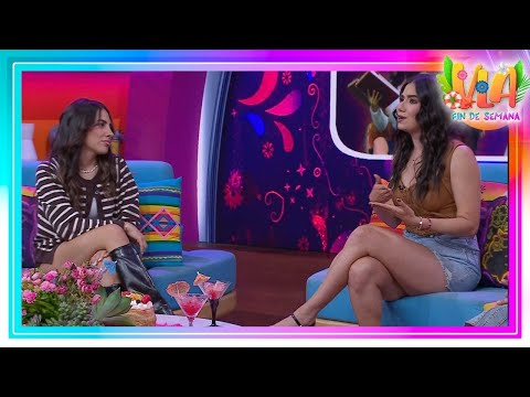 Blessed Women 👩🏼👩🏻 | Are 'Pick Me Girls' Seeking Approval? 🧐 | VLA Weekend