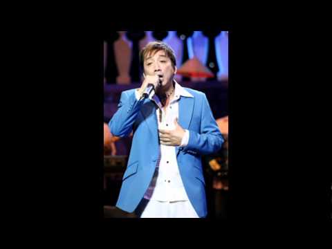 Thể hiện bởi Trường Vũ