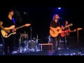 Little sea - careless | Adelaide 2015 