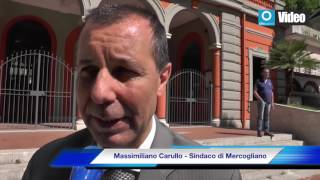 funicolare-vandalizzata-dopo-la-segnalazione-ecco-le-denunce