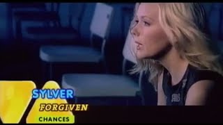 Sylver – Forgiven