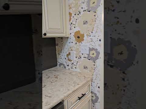 Titusville Home for sale with Swim Spa!