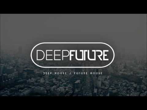 ZEXTONE - Tonight (Original Mix)