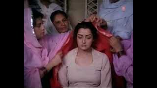 Is Duniya Mein [Full Song] | Ek Chadar Maili Si | Rishi Kapoor, Hema Malini