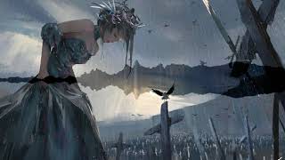 ♥ Nightcore ♦ Please Don&#39;t Kill Yourself ♣ Spoken Word ♠