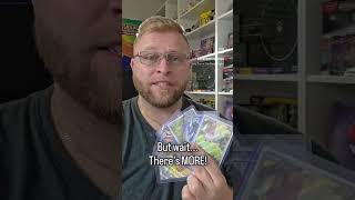 🎁 June Community Free Giveaway!!!