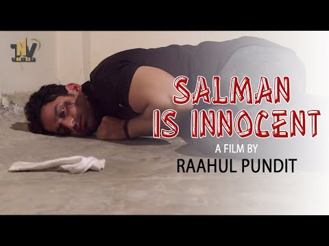 Faraz uddin short film