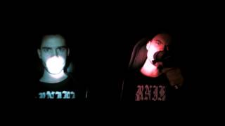 Carnifex - Salvation Is Dead (Vocal Cover)