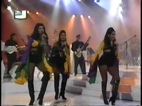Corazon Fracturado - Ricardo Montaner