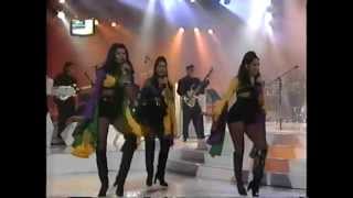 Corazón Fracturado y No me entregues tu Amor Ricardo Montaner En Vivo Teatro La Campiña Caracas