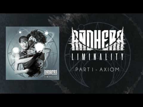 Andhera - Liminality - Part I - Axiom