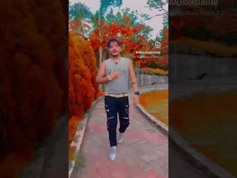 michha ku tara sata bhabiki kete rati katichi mu luha pieki..........