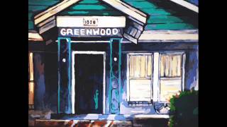 Rittz   Fish Hook official