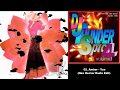 02. Amber - Yes