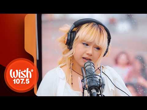 Sayaw - ila (Philippines)