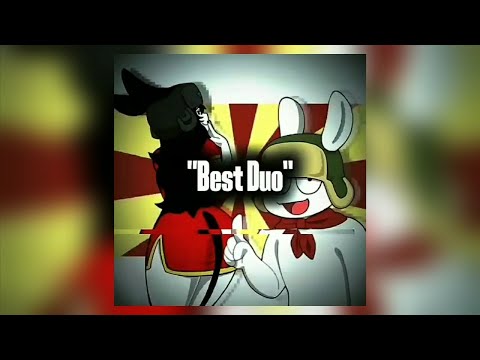 DJ Samir - Montagem Xonada X Michael Kaiser x Sae Itoshi|[BRAZILIAN PHONK] [Slowed Version Extended]