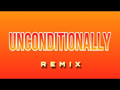 Unconditionally Remix Nabzy x Stan Man