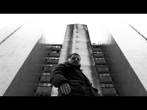 Video thumbnail for Interlúdio