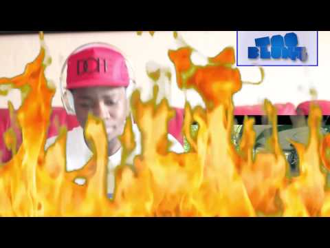 Double S- Telling Me This (Song Review) @DoubleSmusician