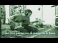 John Frusciante - Second Walk (en español)