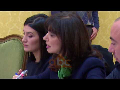 Komisioni i Ekonomise, opozita kundershton propozimin e qeverise  | ABC News Albania